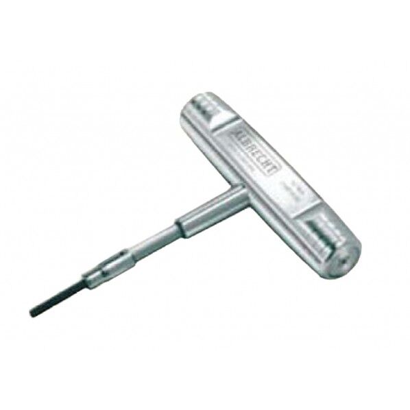 アルブレヒト APCトルクキー 214TK12 1点