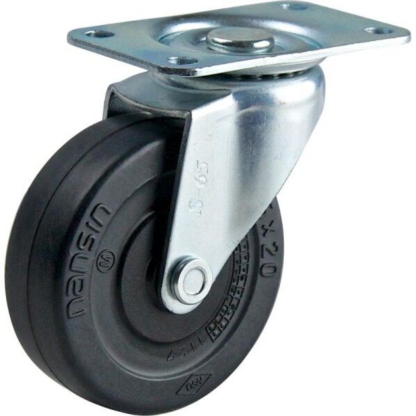 一般キャスター 752001C 1点