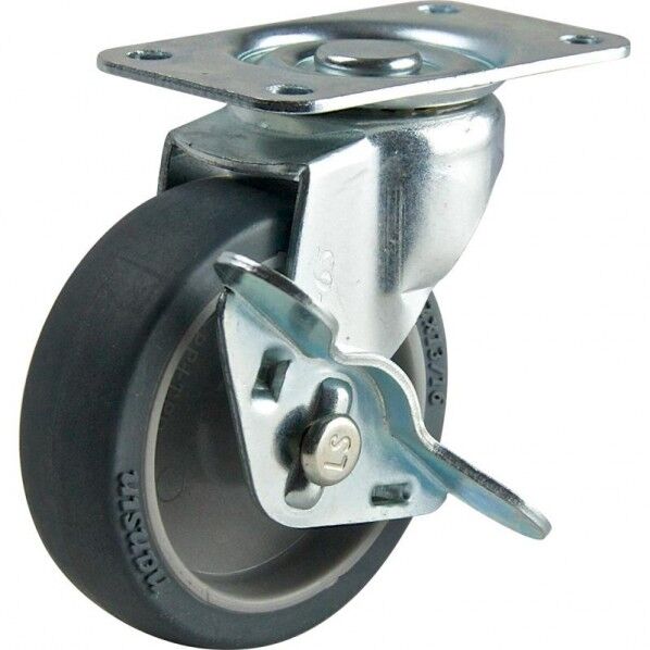 一般キャスター 6520021C 1点