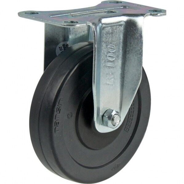 一般キャスター 10021233M 1点