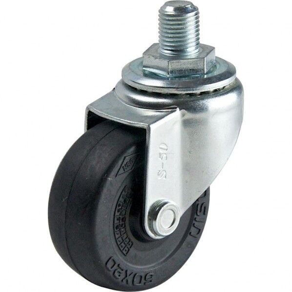 一般キャスター 501201C 1点