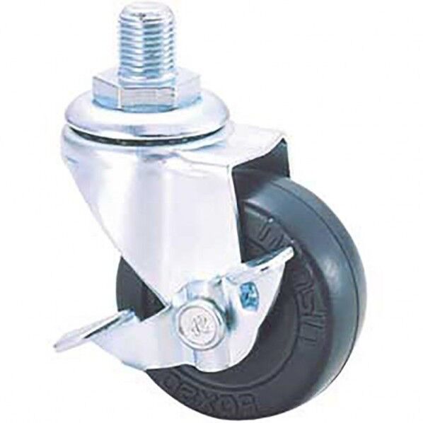 一般キャスター 501202C 1点