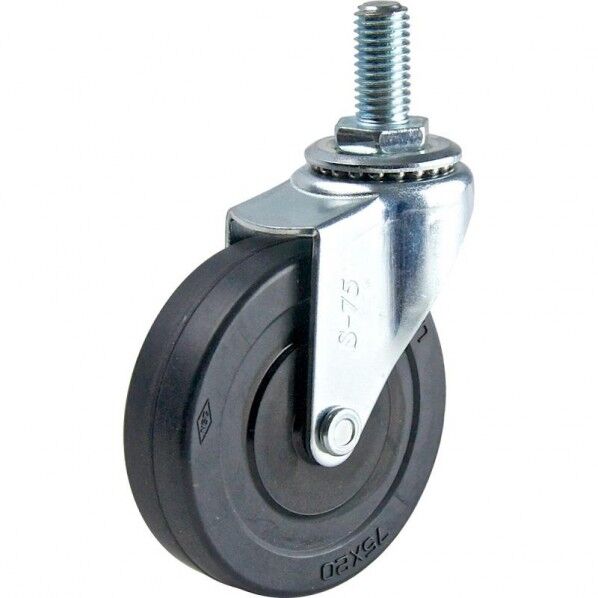 一般キャスター 651044C 1点