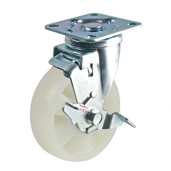 汎用キャスター 150733201 1点