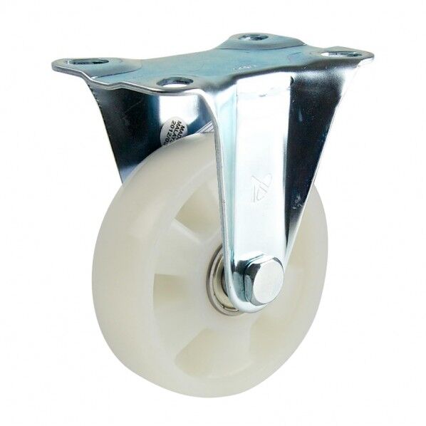 汎用キャスター 1507015 1点