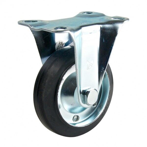 汎用キャスター 1507453M 1点