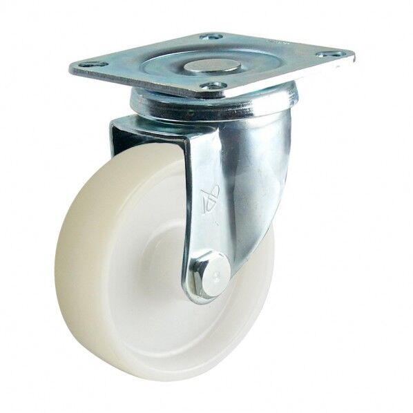 汎用キャスター 1007307M 1点