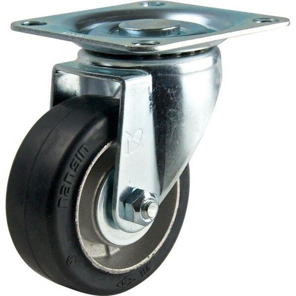 産業用キャスター 75701M 1点