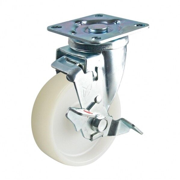 汎用キャスター 1007380M 1点