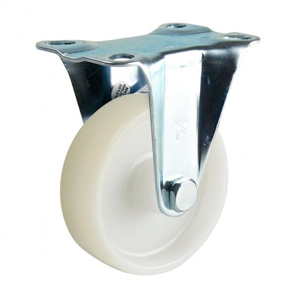 汎用キャスター 1007046M 1点