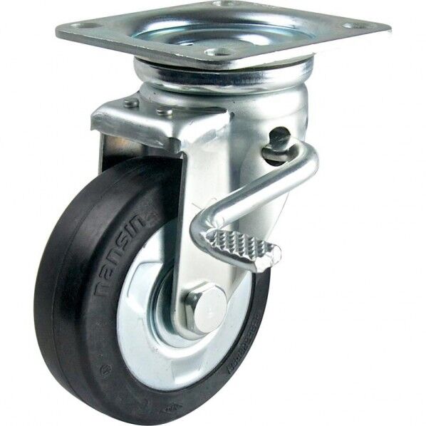 産業用キャスター 200785M 1点