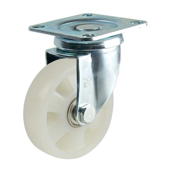 汎用キャスター 15073315 1点