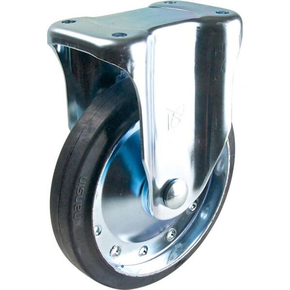 産業用キャスター 200703M 1点