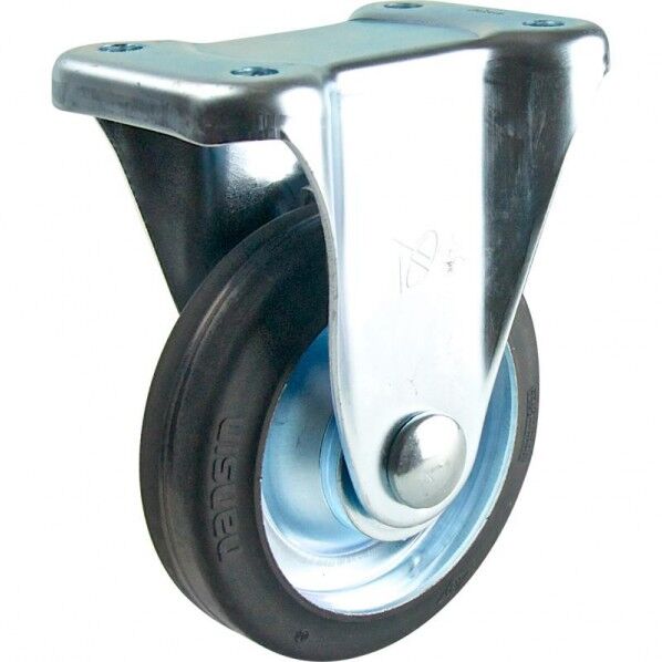 産業用キャスター 250703 1点
