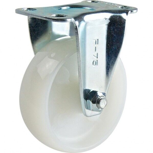 汎用キャスター 507003CB 1点