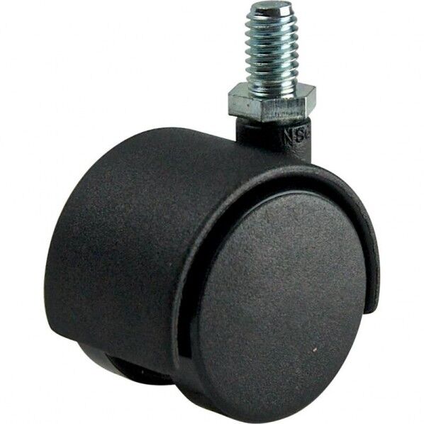 デザインキャスター 21014 1点