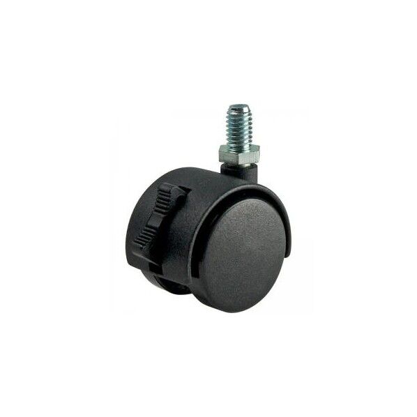 デザインキャスター 21054 1点