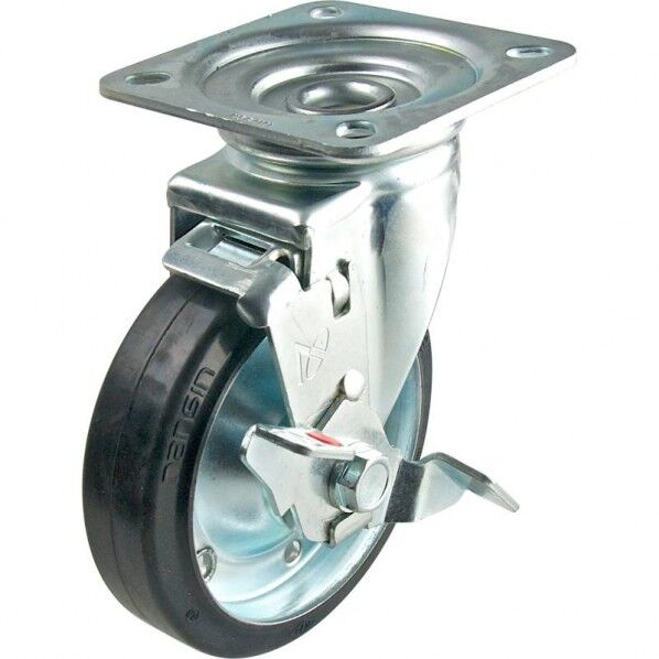 産業用キャスター 1309622M 1点
