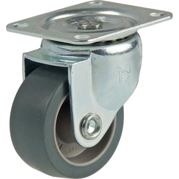 汎用キャスター P20052C 1点