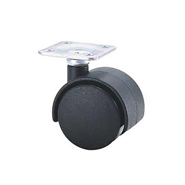 デザインキャスター 21001 1点