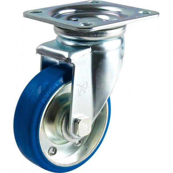 産業用キャスター 200723K 1点