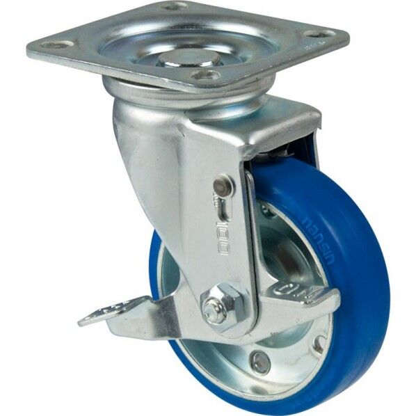 産業用キャスター 200724K 1点