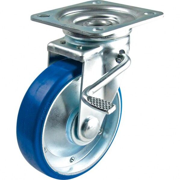 産業用キャスター 1507821K 1点