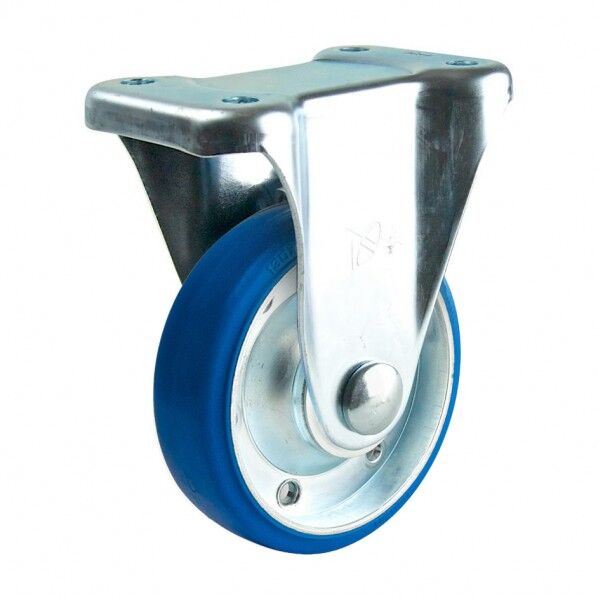 産業用キャスター 1507330K 1点