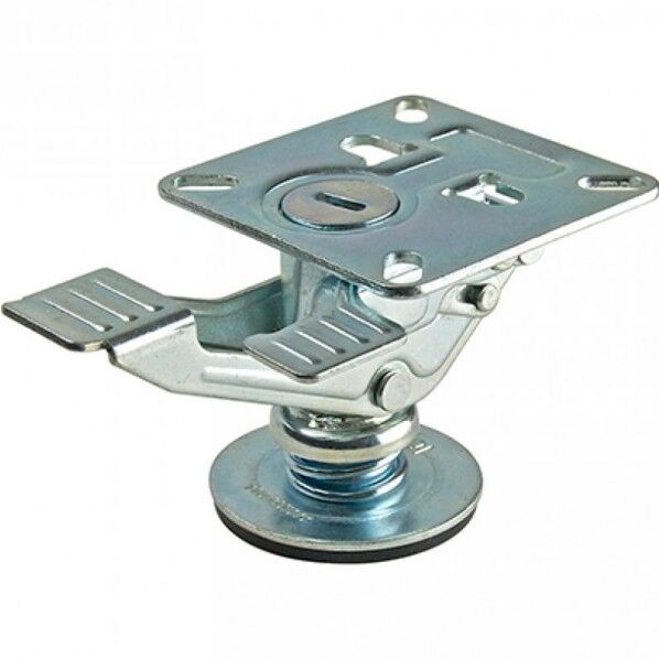 ナンシンロック NR-4CM-3 1点