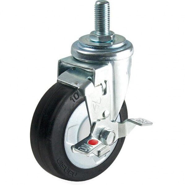 一般キャスター 10075231M 1点