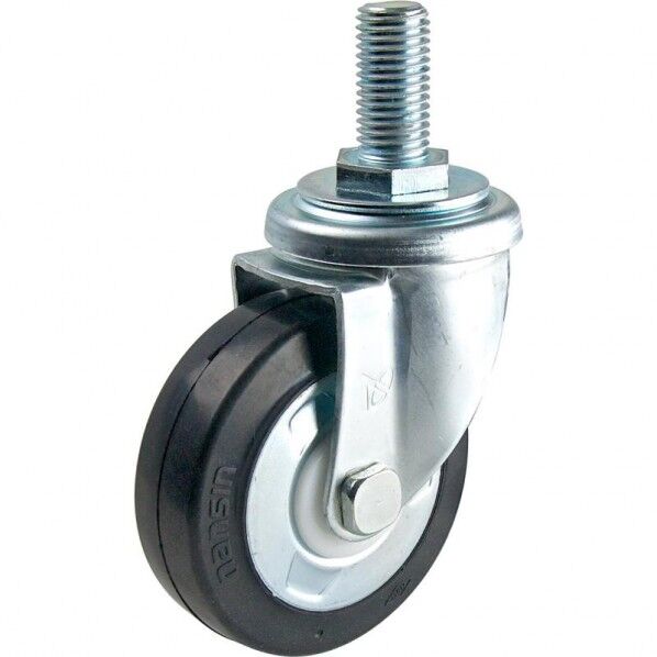 一般キャスター 10075311M 1点