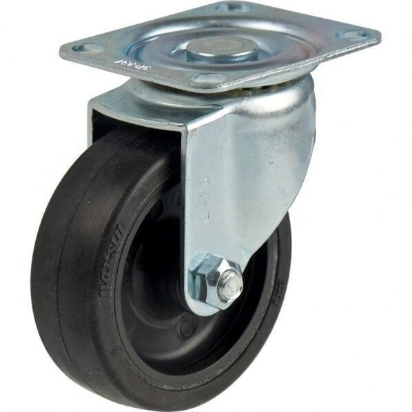 汎用キャスター 7573303M 1点