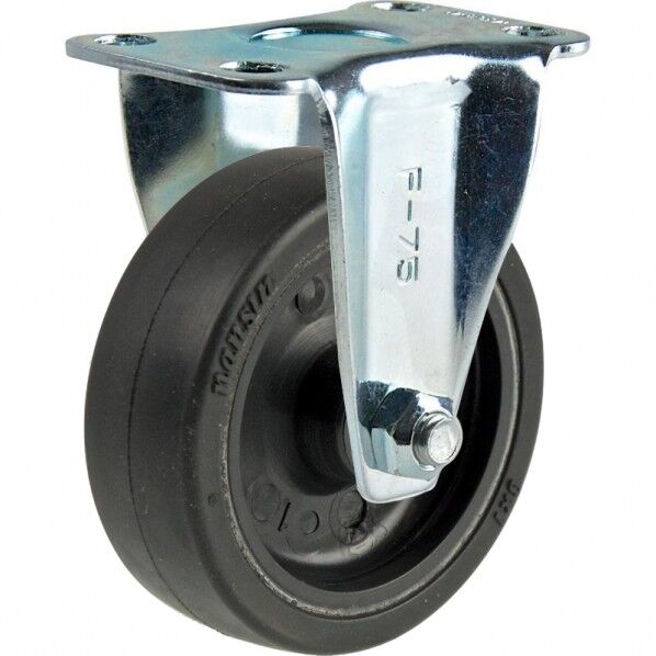 汎用キャスター 7573323M 1点