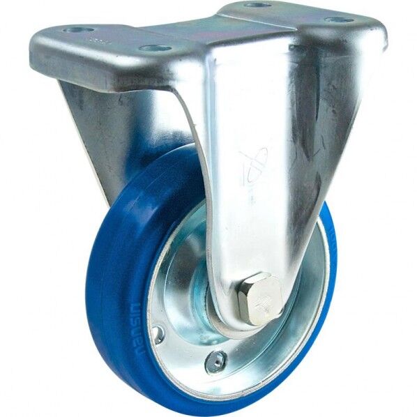 産業用キャスター 757111K 1点