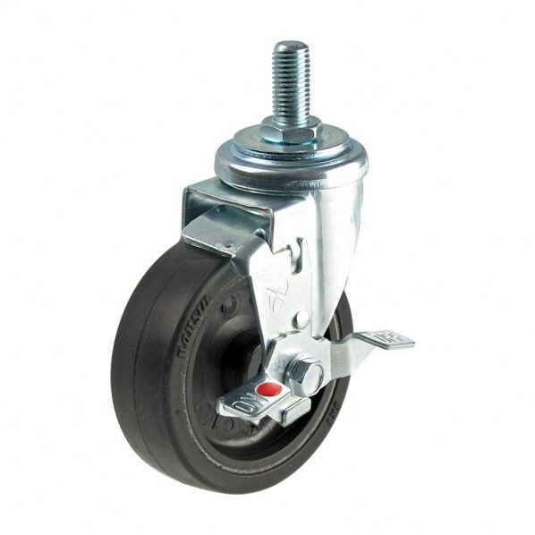 一般キャスター 7575523M 1点