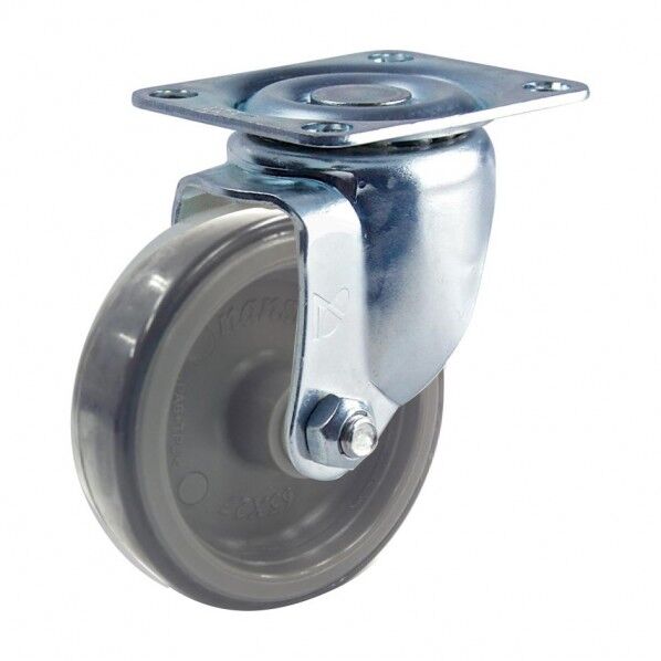 汎用キャスター 7570094M 1点