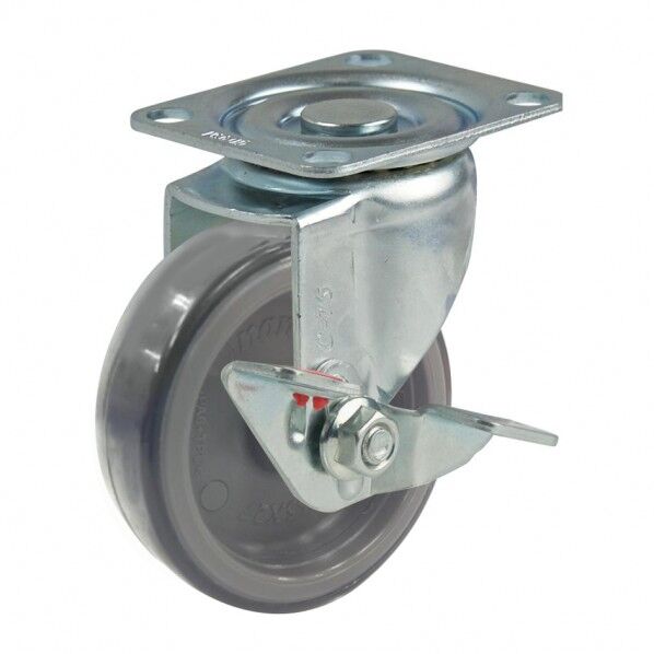 汎用キャスター 7573104M 1点