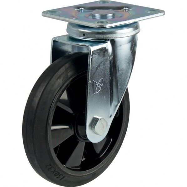 産業用キャスター 15074311M 1点