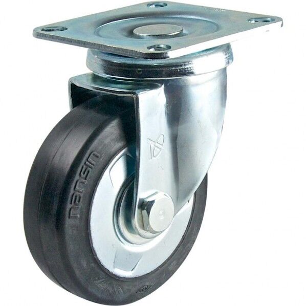 汎用キャスター 1007344M 1点