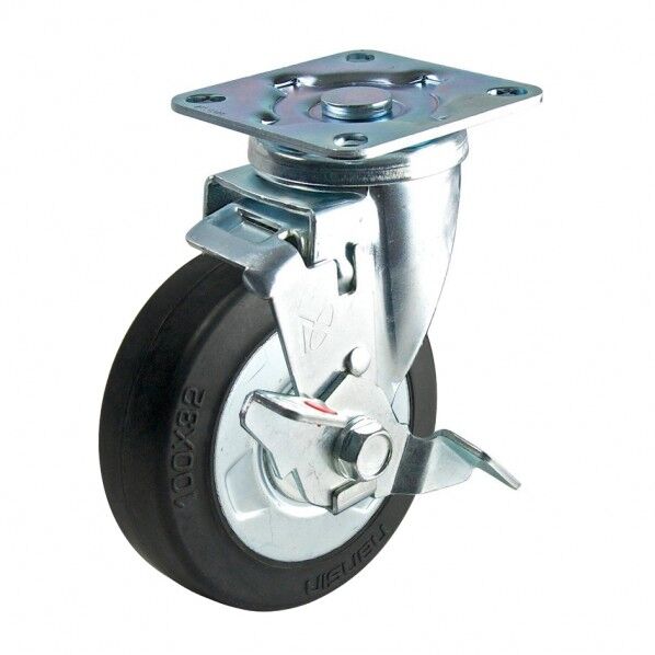 汎用キャスター 10073151M 1点