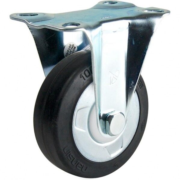 汎用キャスター 10070331M 1点
