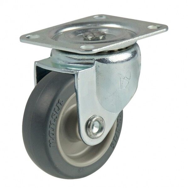 汎用キャスター STC-32EM 1点