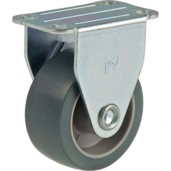 汎用キャスター SKC-38EM 1点