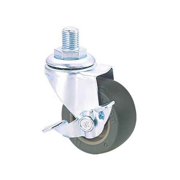 一般キャスター SR-40TP 1個