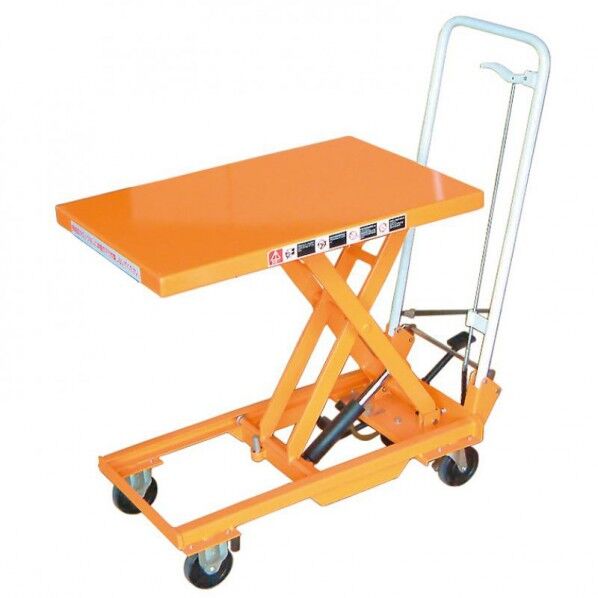 ナンシン テーブルリフト テーブルリフト BS15 1個...