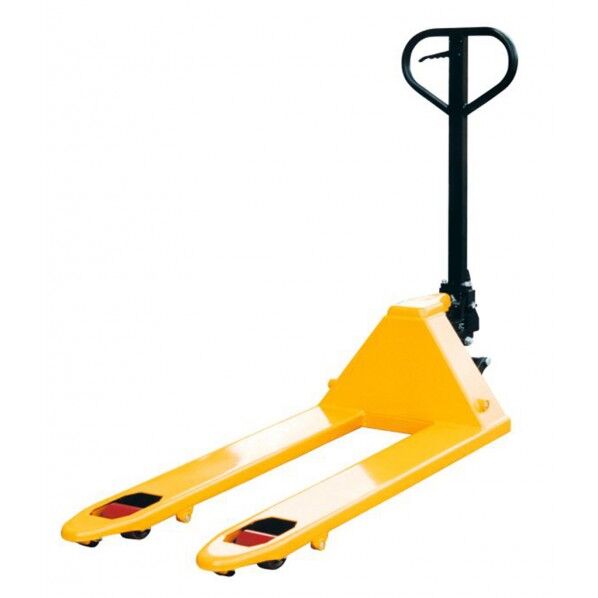 ハンドパレットトラック ハンドパレットトラック HP20L 1個