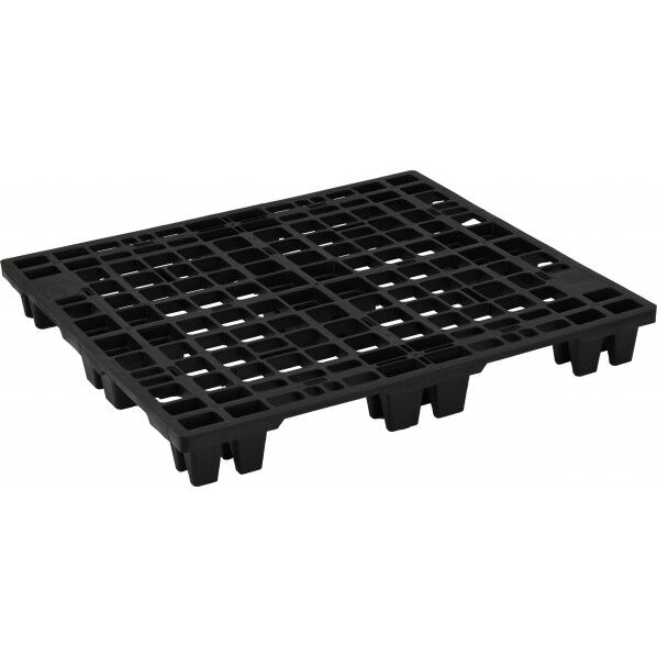 パレット EX-1110 ブラツク 1点