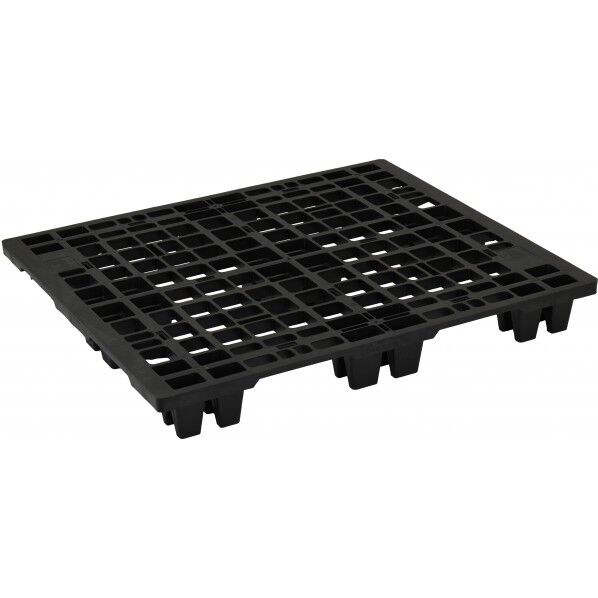 パレット EX-115100 ブラツク 1点