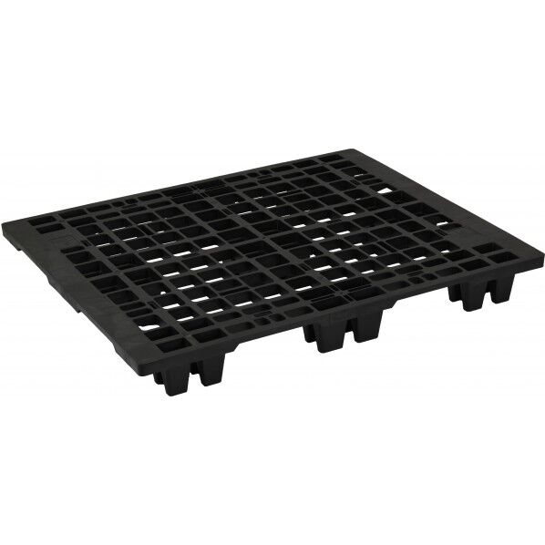 パレット EX-1210 ブラツク 1点