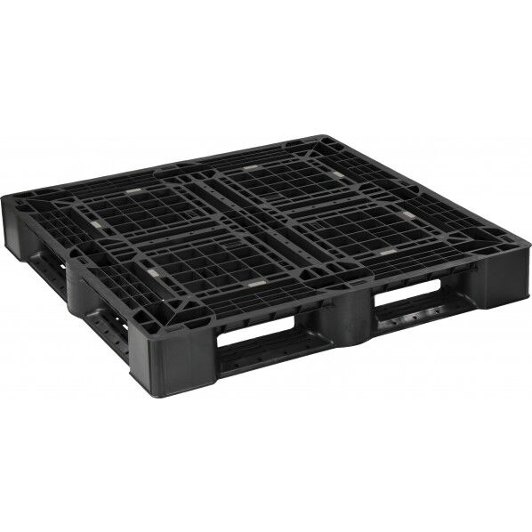 パレット SLB-1111RR ブラツク 1点